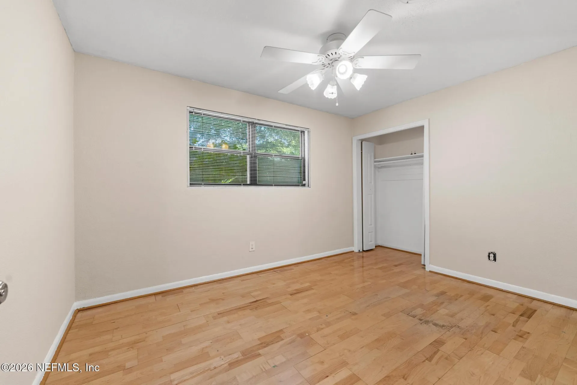 3938 Sierra Madre Drive S Jacksonville FL 32217