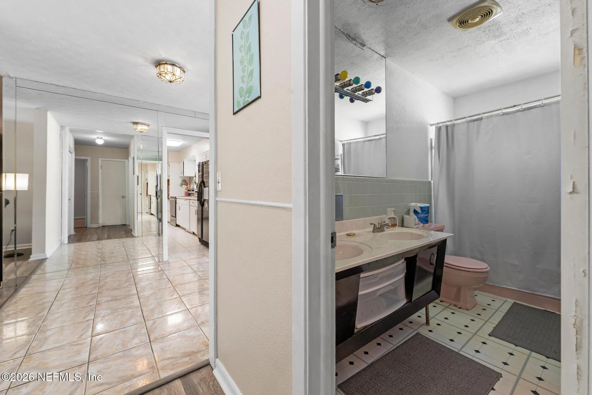 3938 Sierra Madre Drive S Jacksonville FL 32217
