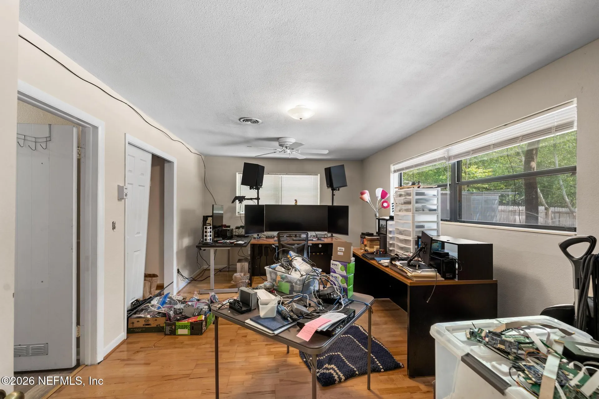 3938 Sierra Madre Drive S Jacksonville FL 32217
