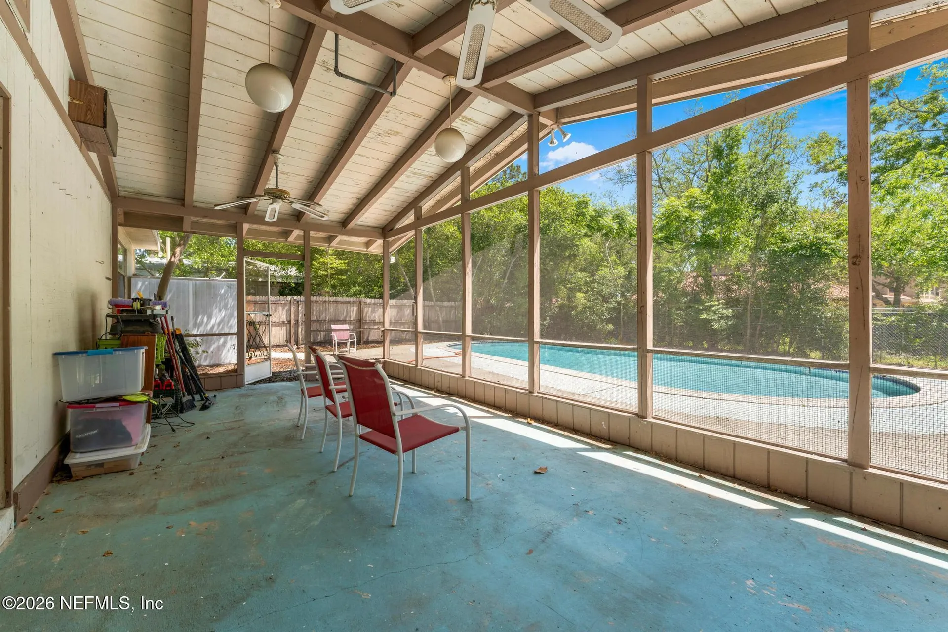 3938 Sierra Madre Drive S Jacksonville FL 32217