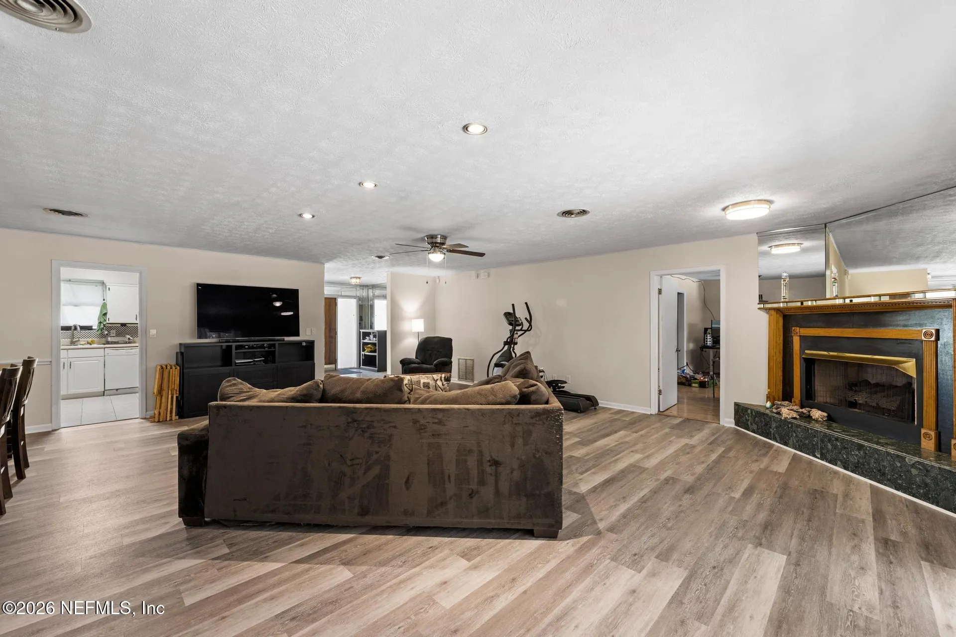 3938 Sierra Madre Drive S Jacksonville FL 32217