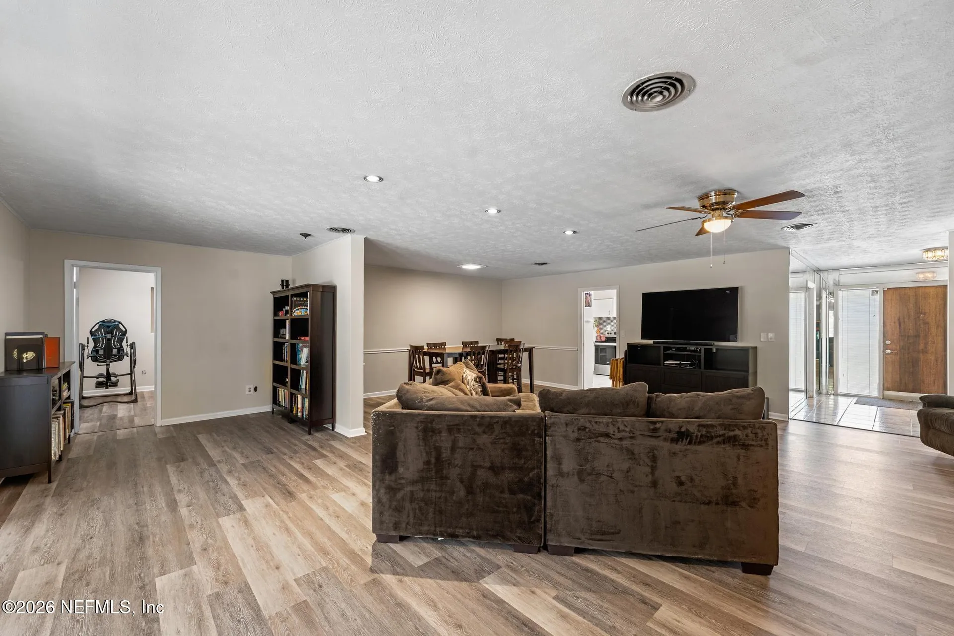 3938 Sierra Madre Drive S Jacksonville FL 32217