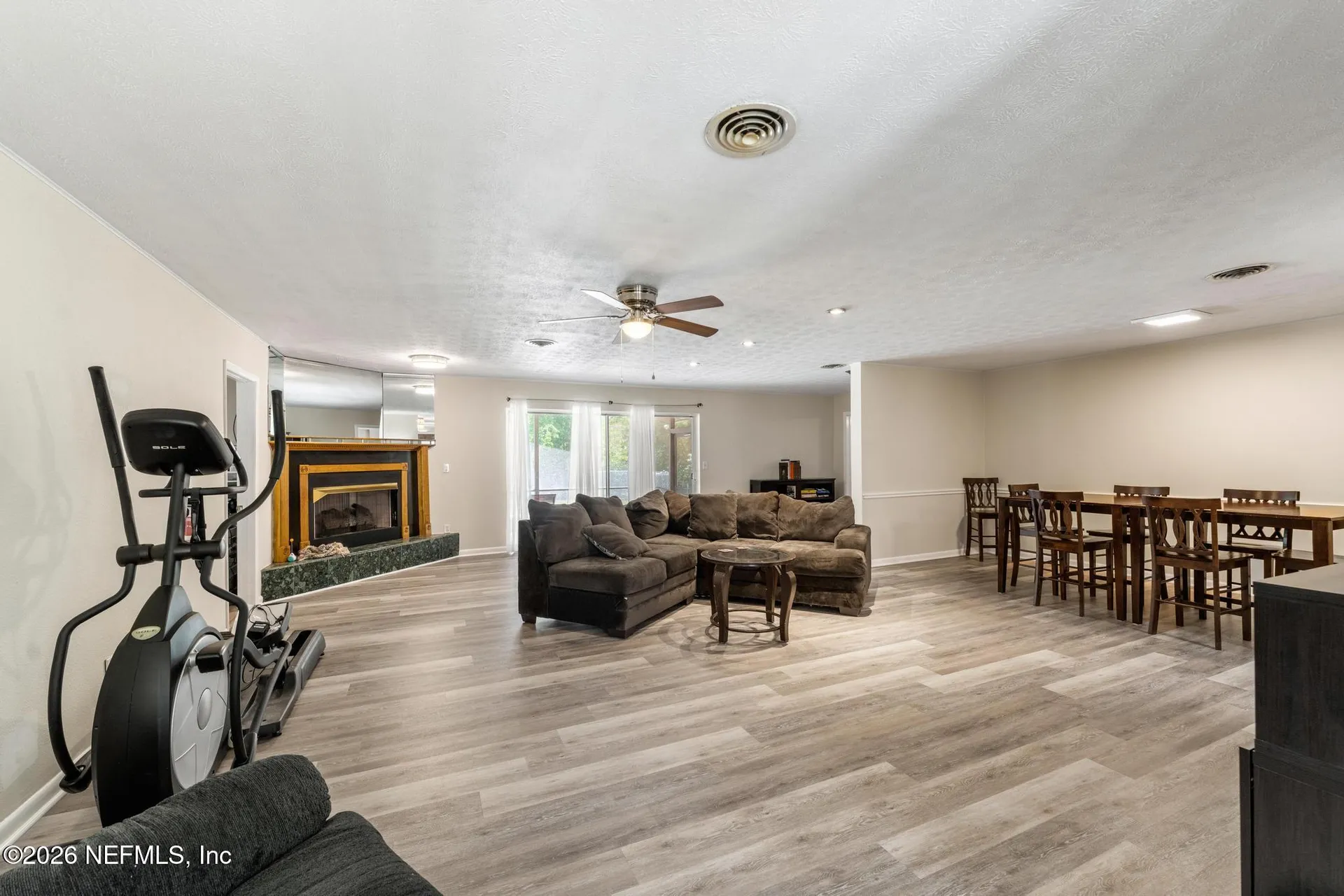 3938 Sierra Madre Drive S Jacksonville FL 32217