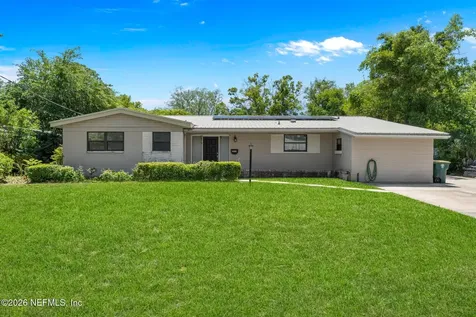 3938 Sierra Madre Drive S Jacksonville FL 32217