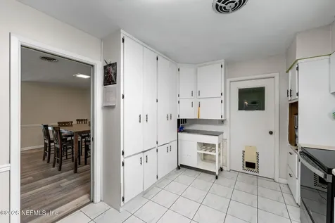 3938 Sierra Madre Drive S Jacksonville FL 32217