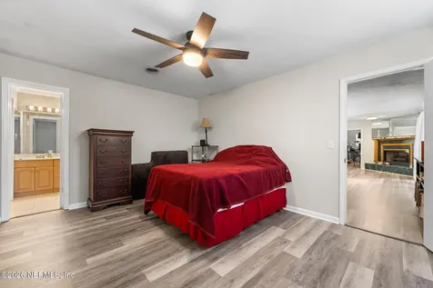 3938 Sierra Madre Drive S Jacksonville FL 32217