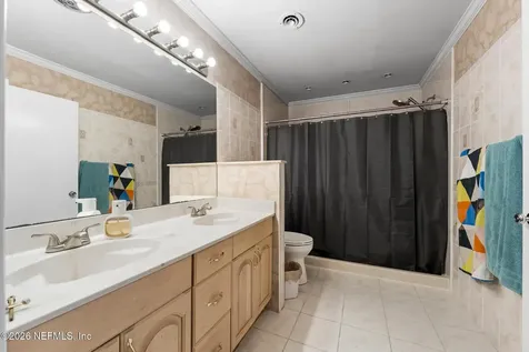 3938 Sierra Madre Drive S Jacksonville FL 32217