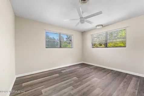 3938 Sierra Madre Drive S Jacksonville FL 32217
