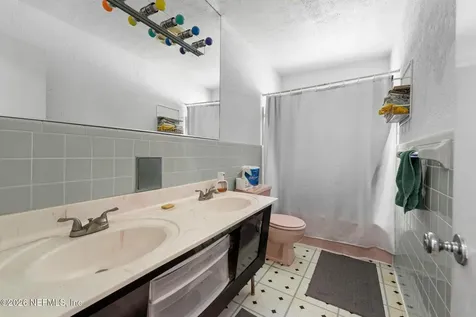 3938 Sierra Madre Drive S Jacksonville FL 32217