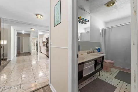 3938 Sierra Madre Drive S Jacksonville FL 32217