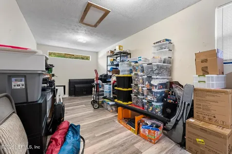 3938 Sierra Madre Drive S Jacksonville FL 32217