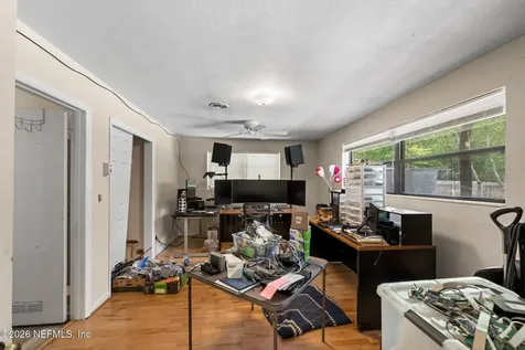 3938 Sierra Madre Drive S Jacksonville FL 32217