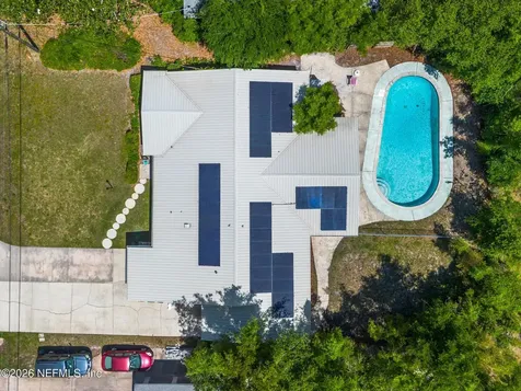 3938 Sierra Madre Drive S Jacksonville FL 32217