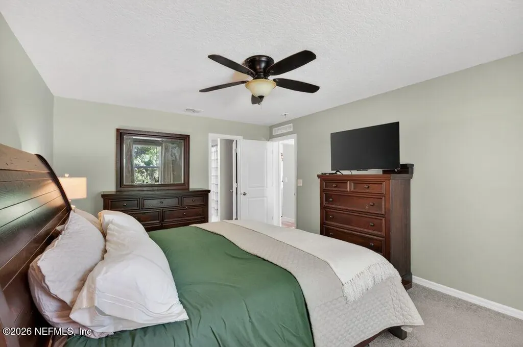 60 Pine Crest Lane Palm Coast FL 32164