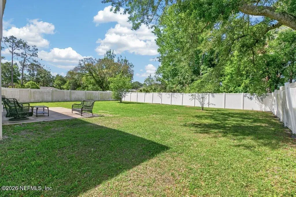 60 Pine Crest Lane Palm Coast FL 32164
