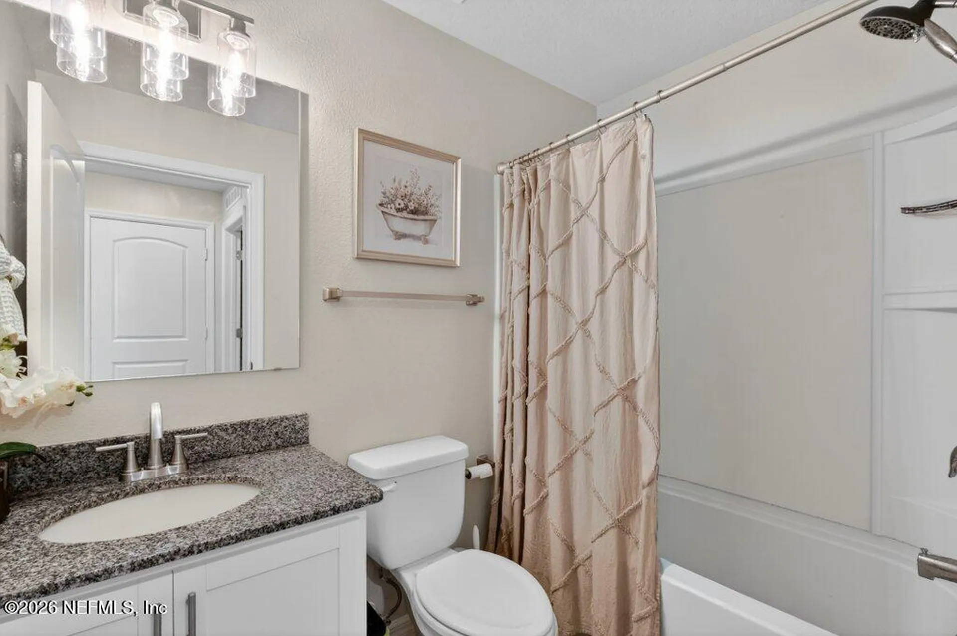 60 Pine Crest Lane Palm Coast FL 32164