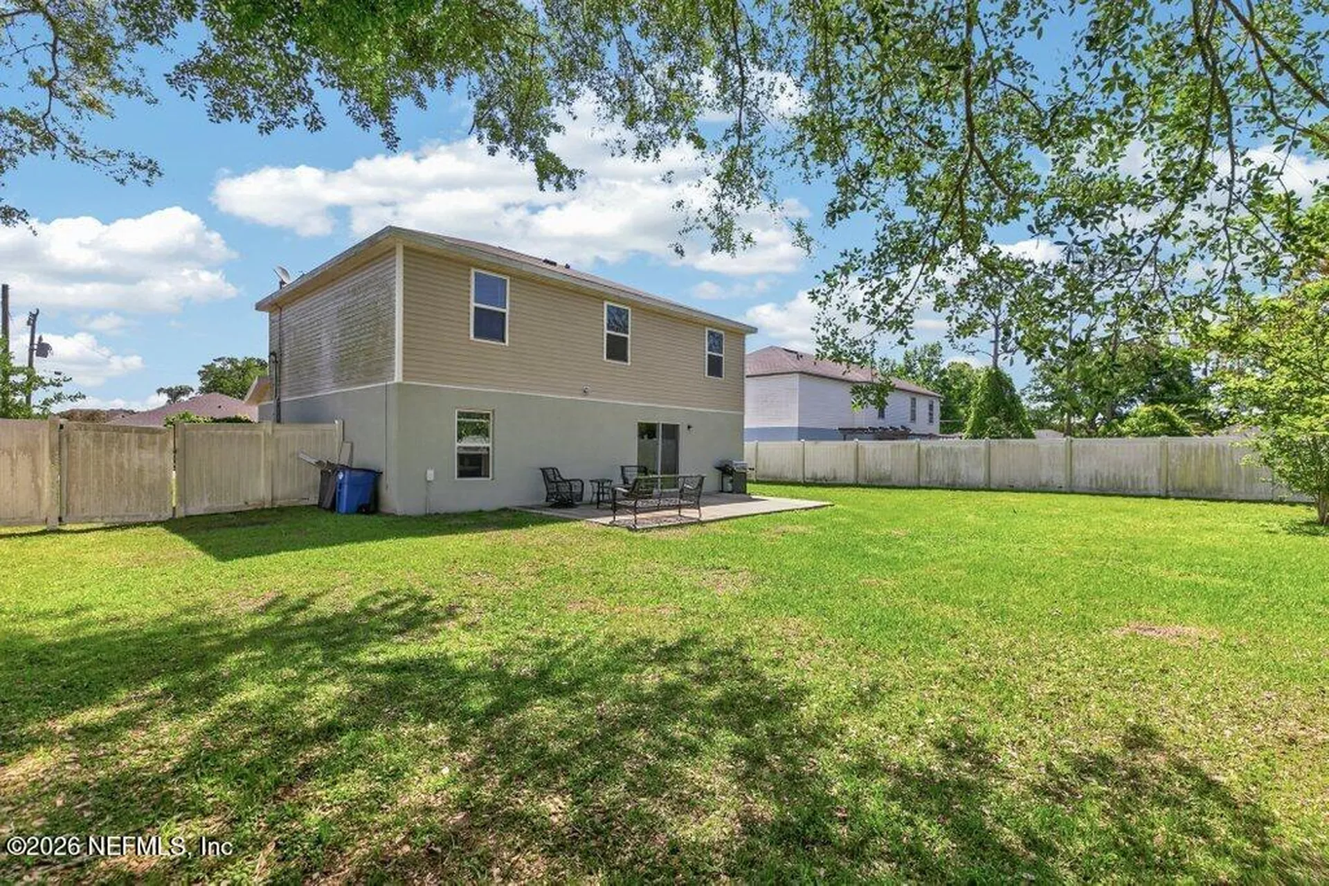 60 Pine Crest Lane Palm Coast FL 32164
