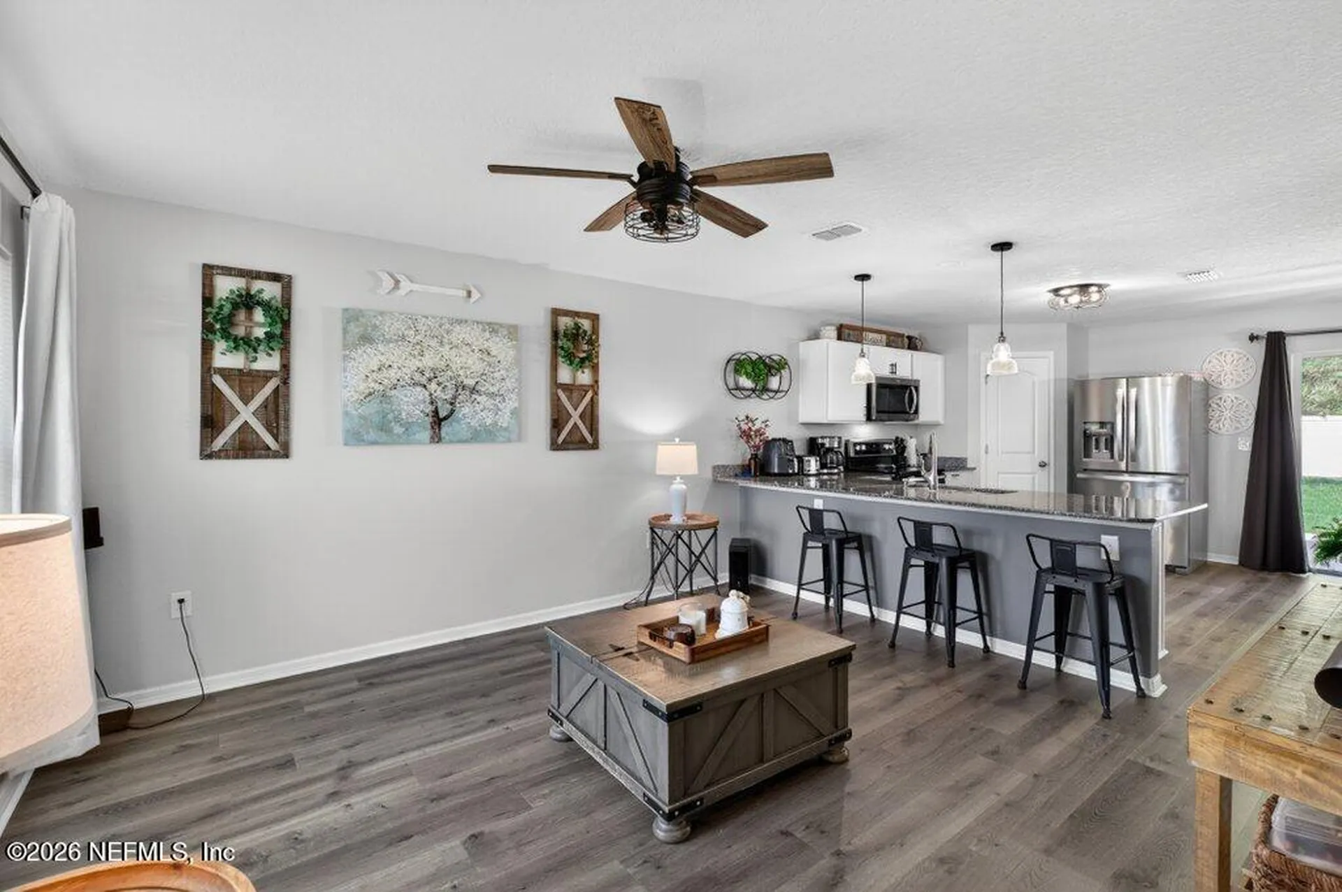 60 Pine Crest Lane Palm Coast FL 32164