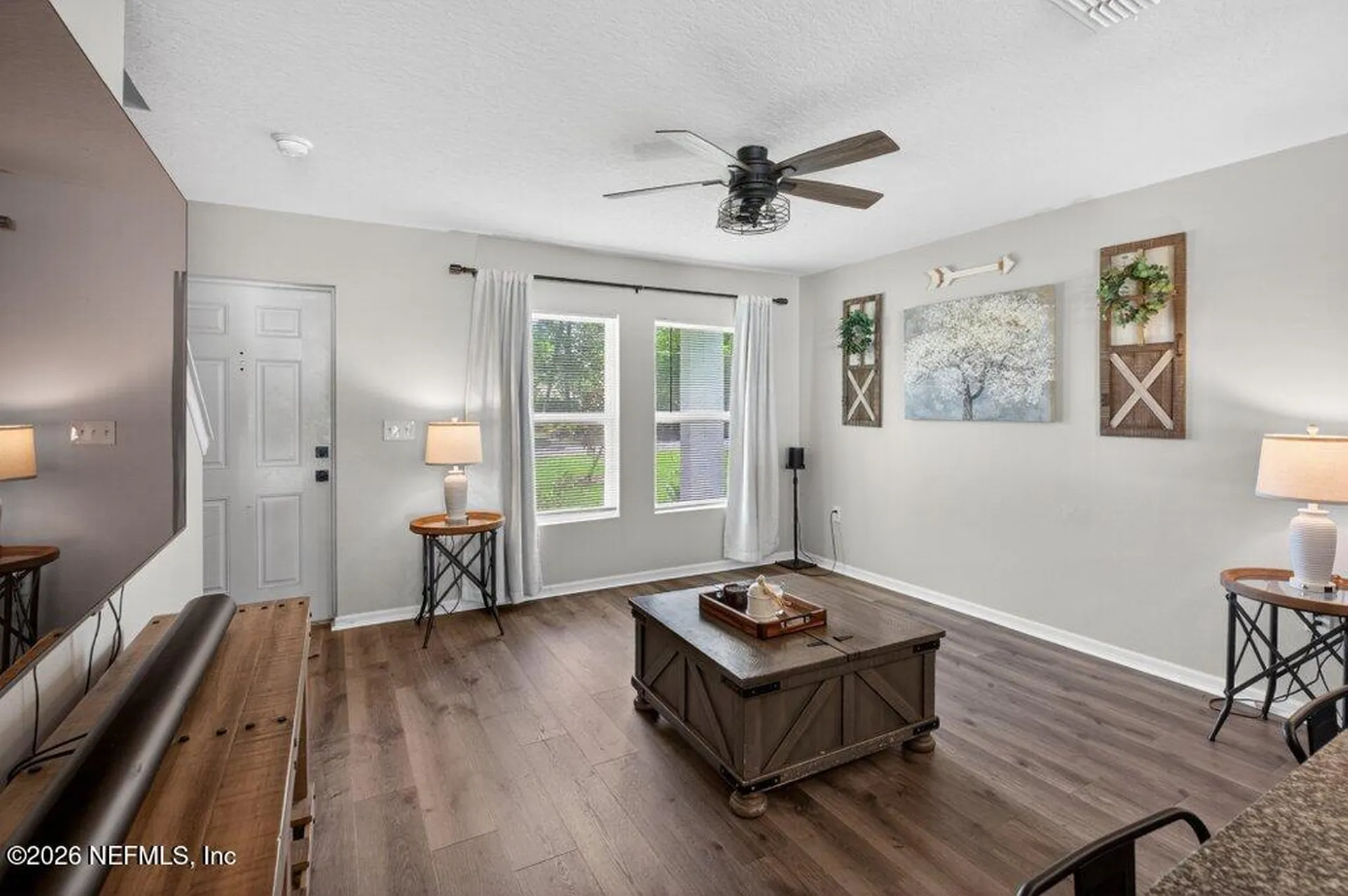 60 Pine Crest Lane Palm Coast FL 32164
