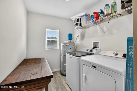 60 Pine Crest Lane Palm Coast FL 32164
