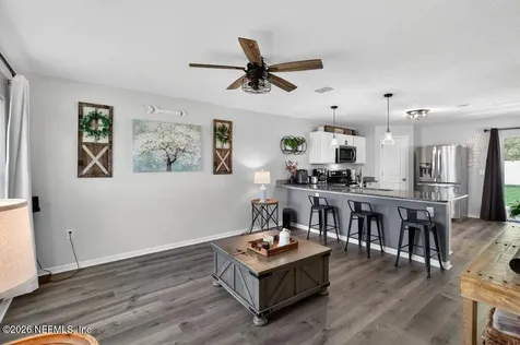 60 Pine Crest Lane Palm Coast FL 32164