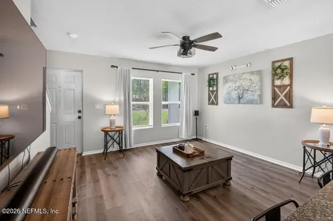 60 Pine Crest Lane Palm Coast FL 32164