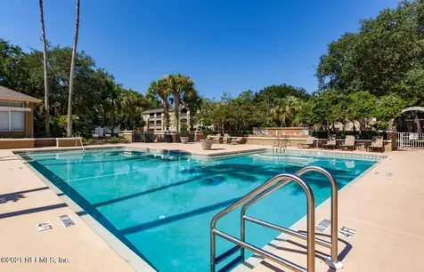 29 Arbor Club Drive Ponte Vedra Beach FL 32082