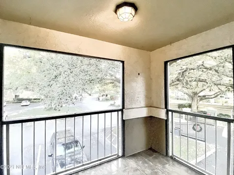 29 Arbor Club Drive Ponte Vedra Beach FL 32082