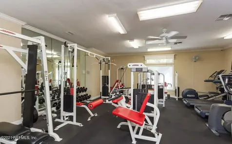 29 Arbor Club Drive Ponte Vedra Beach FL 32082