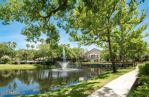 29 Arbor Club Drive Ponte Vedra Beach FL 32082