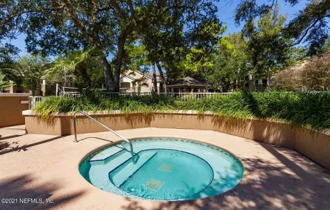 29 Arbor Club Drive Ponte Vedra Beach FL 32082