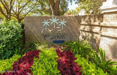 29 Arbor Club Drive Ponte Vedra Beach FL 32082