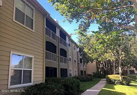 29 Arbor Club Drive Ponte Vedra Beach FL 32082