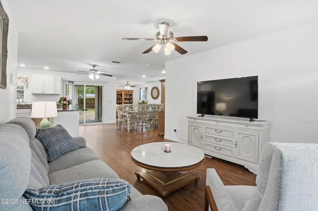 7503 Wheat Road Jacksonville FL 32244
