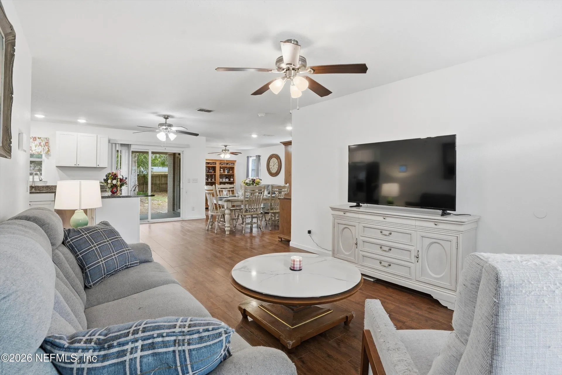 7503 Wheat Road Jacksonville FL 32244