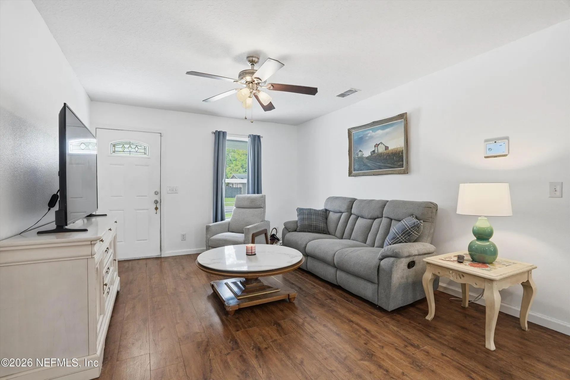 7503 Wheat Road Jacksonville FL 32244