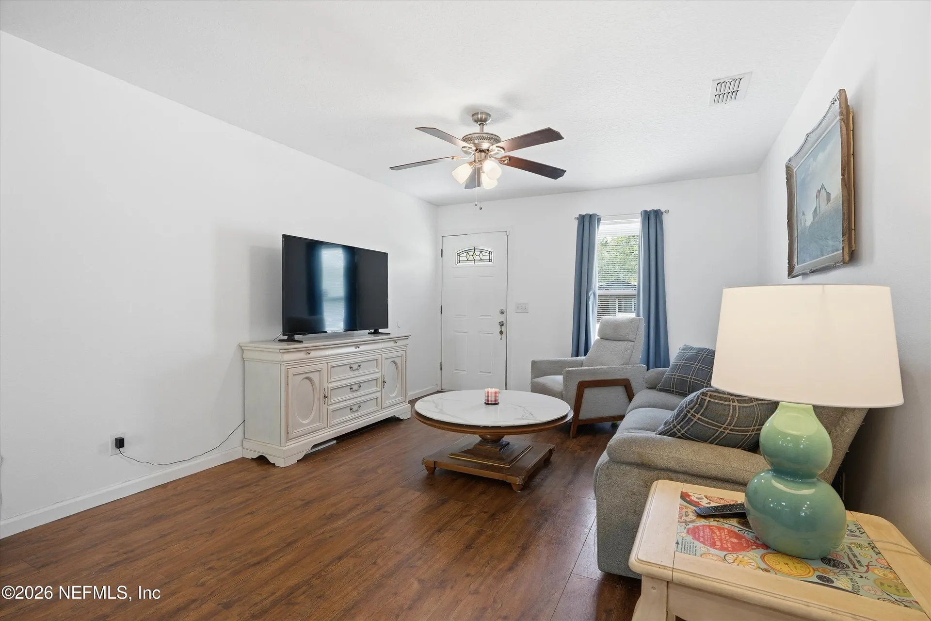 7503 Wheat Road Jacksonville FL 32244