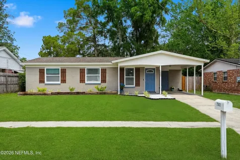 7503 Wheat Road Jacksonville FL 32244