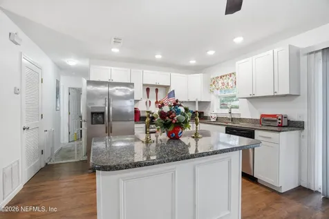 7503 Wheat Road Jacksonville FL 32244
