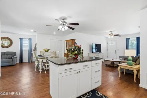 7503 Wheat Road Jacksonville FL 32244
