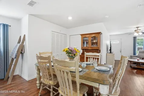 7503 Wheat Road Jacksonville FL 32244