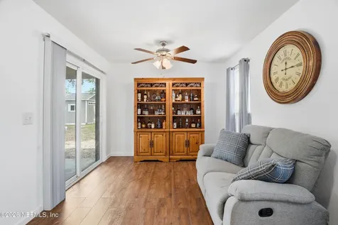 7503 Wheat Road Jacksonville FL 32244