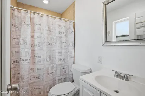 7503 Wheat Road Jacksonville FL 32244