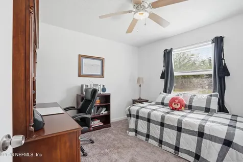 7503 Wheat Road Jacksonville FL 32244