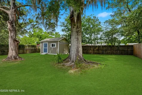 7503 Wheat Road Jacksonville FL 32244