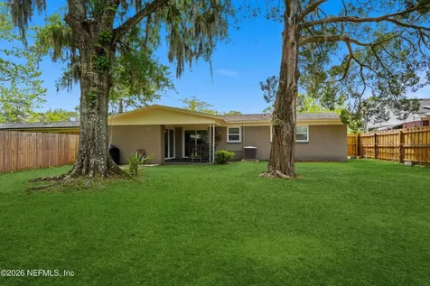 7503 Wheat Road Jacksonville FL 32244