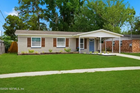 7503 Wheat Road Jacksonville FL 32244