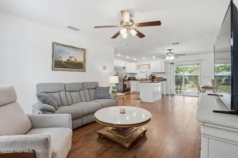 7503 Wheat Road Jacksonville FL 32244