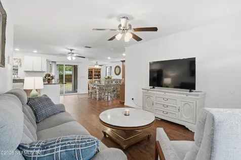 7503 Wheat Road Jacksonville FL 32244