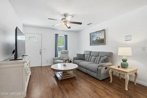 7503 Wheat Road Jacksonville FL 32244
